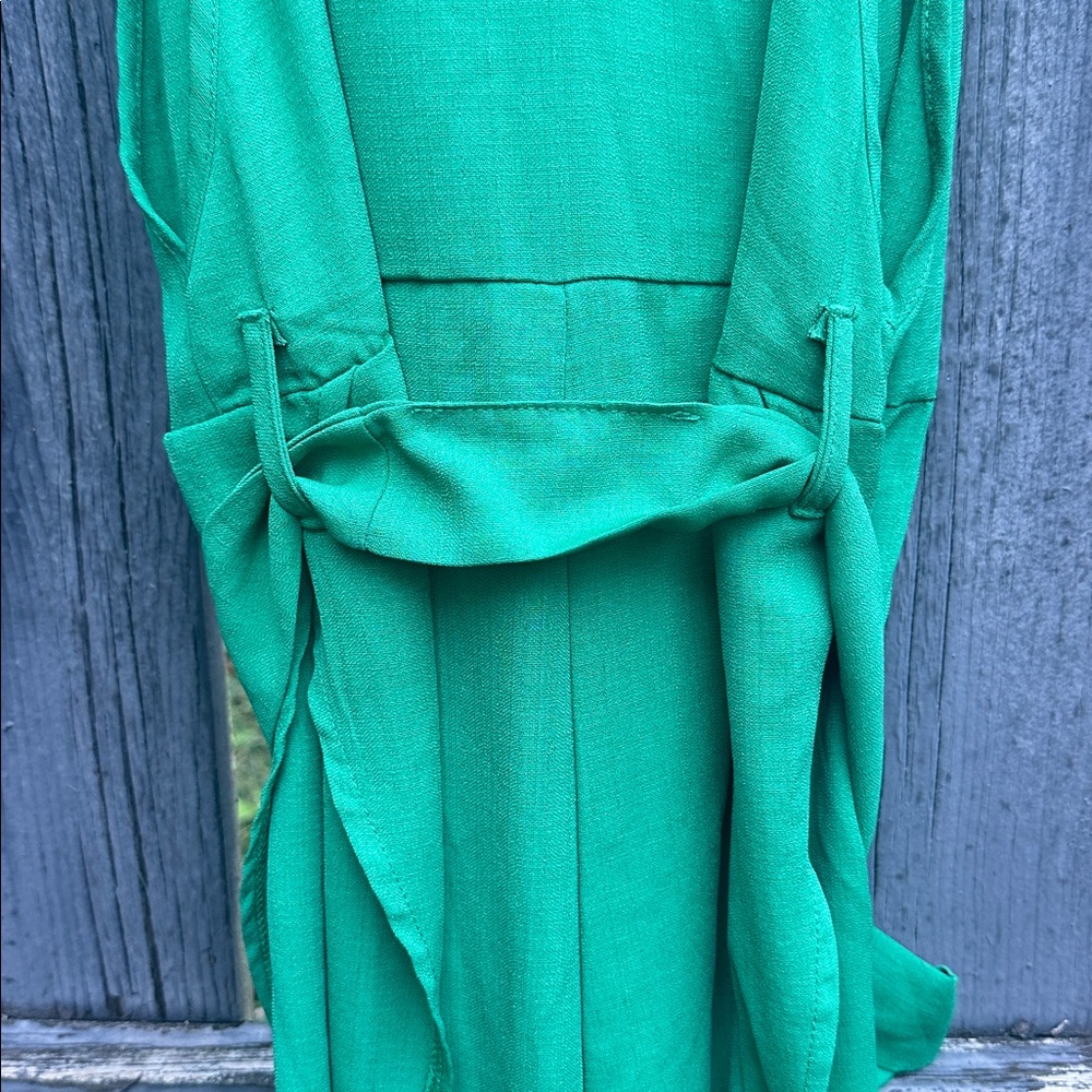 Women’s Jumpsuit - Picture 5 of 12